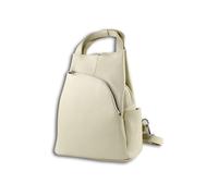 Toscanto Zaino beige Donna - PROMO - Accessori - Borse & zaini Toscanto One Size