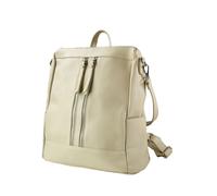 Toscanto Zaino beige Donna - PROMO - Accessori - Borse & zaini Toscanto One Size