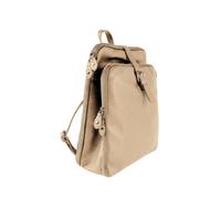 Toscanto Zaino beige Donna - PROMO - Accessori - Borse & zaini Toscanto One Size