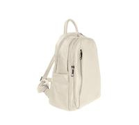 Toscanto Zaino beige Donna - PROMO - Accessori - Borse & zaini Toscanto One Size