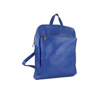 Toscanto Zaino blu Donna - PROMO - Accessori - Borse & zaini Toscanto One Size