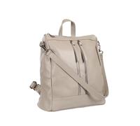 Toscanto Zaino grigio Donna - PROMO - Accessori - Borse & zaini Toscanto One Size