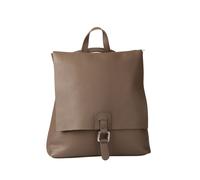 Toscanto Zaino grigio Donna - PROMO - Accessori - Borse & zaini Toscanto One Size