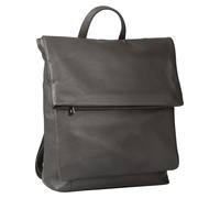 Toscanto Zaino grigio Donna - PROMO - Accessori - Borse & zaini Toscanto One Size