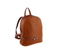 Toscanto Zaino marrone Donna - PROMO - Accessori - Borse & zaini Toscanto One Size