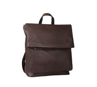 Toscanto Zaino marrone Donna - PROMO - Accessori - Borse & zaini Toscanto One Size