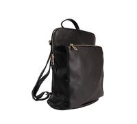 Toscanto Zaino nero Donna - PROMO - Accessori - Borse & zaini Toscanto One Size