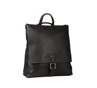 Toscanto Zaino nero Donna - PROMO - Accessori - Borse & zaini Toscanto One Size