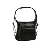 Toscanto Zaino nero Donna - PROMO - Accessori - Borse & zaini Toscanto One Size