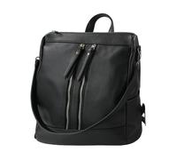 Toscanto Zaino nero Donna - PROMO - Accessori - Borse & zaini Toscanto One Size