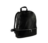Toscanto Zaino nero Donna - PROMO - Accessori - Borse & zaini Toscanto One Size