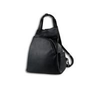Toscanto Zaino nero Donna - PROMO - Accessori - Borse & zaini Toscanto One Size