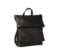 Toscanto Zaino nero Donna - PROMO - Accessori - Borse & zaini Toscanto One Size