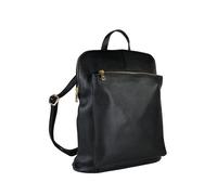 Toscanto Zaino nero Donna - PROMO - Accessori - Borse & zaini Toscanto One Size
