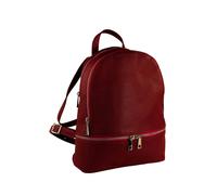 Toscanto Zaino rosso scuro Donna - PROMO - Accessori - Borse & zaini Toscanto One Size