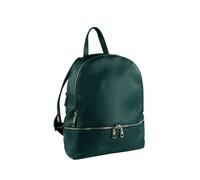 Toscanto Zaino turchese Donna - PROMO - Accessori - Borse & zaini Toscanto One Size