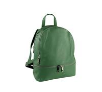 Toscanto Zaino verde Donna - PROMO - Accessori - Borse & zaini Toscanto One Size