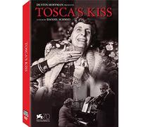 Tosca's Kiss