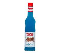 Toschi Anice Sciroppo 560 ml