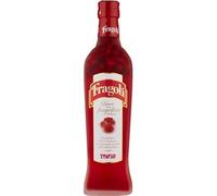 TOSCHI FRAGOLI' LIQUORE+FRUTTA CL.50