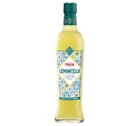 Toschi Il Lemoncello 28% 500 ml
