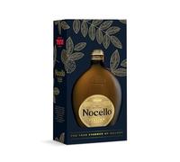 Toschi Nocello 24% 700 ml