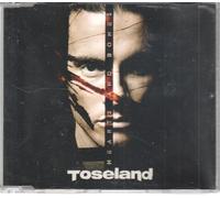 Toseland - Hearts & Bones