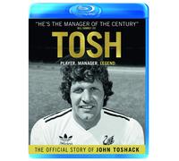 Tosh (Blu-ray)