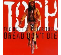 Tosh,Peter - Best of Peter Tosh