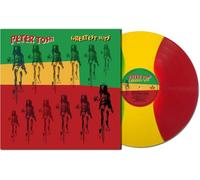 Peter Tosh - Greatest Hits (RSD25 EX)