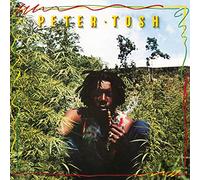 Peter Tosh - Legalize It (Coloured) (2 LP)