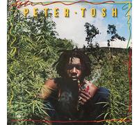 Peter Tosh - Legalize It