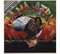 Tosh,Peter - Mama Africa