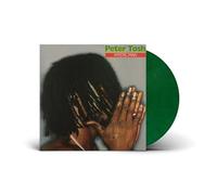 Peter Tosh Mystic Man (Vinyl LP) 12" Album Coloured Vinyl