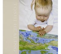 Toshi - Special Best Album: Ai No Uta W