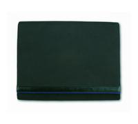 Toshiba 14-Inch Laptop Sleeve