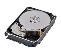 Toshiba MG08 3.5" 16 TB SAS [MG08SCA16TE]