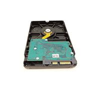 Toshiba 1TB 3.5" 7.2k SATA Gb/s 32MB