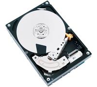 Toshiba 1TB 7200 RPM 32MB Cache SATA 6.0Gb/s 3.5 Internal Hard Drive (DT01ACA100)