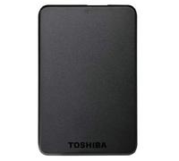 Toshiba 1TB STOR.E BASICS