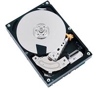 Toshiba 2TB 3.5" 7.2k SAS
