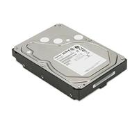 Toshiba 2TB 3.5" 7.2k SATA