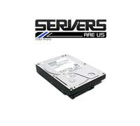 Toshiba 2TB Disco Rigido Interno 3.5" DT01ACA200 Sata 7.2K HDKPC09A0A01