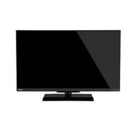 Toshiba 32LV3E63DA TV 81,3 cm (32'') Full HD Smart TV Wi-Fi Nero 250 cd/m² Toshiba