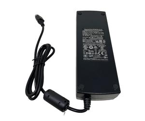 TOSHIBA 3AC00689200 POWER ADAPTER / ALIMENTATORE ORIGINALE PER T10/ET1