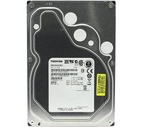 Toshiba 3TB 3.5" 7.2k SATA