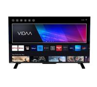 Toshiba 40LV2E63DG 40" LED FullHD