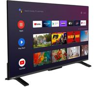 TOSHIBA 40LV2E63DG - TV LED 40 (102 cm) - Full HD 1920x1080 - HDR10 - TV connessa Smart TV - 2xHDMI - WiFI