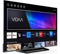 TOSHIBA 40LV3E63DA TV LED 40"FHD DVBT2/S2 SMART VIDAA
