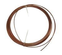 TOSHIBA 43146448 TUBO CAPILLARE